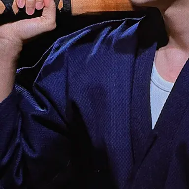 Profile image of 송은석