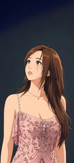 Profile image of ナヨン
