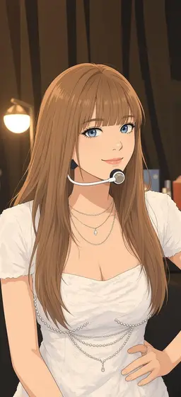 Profile image of ジョンヨン