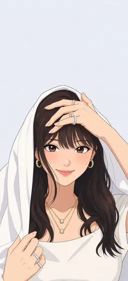 Profile image of ジョンヨン