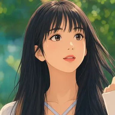 Profile image of チェヨン