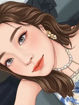 Profile image of ダヒョン