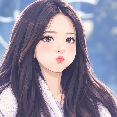 Profile image of ナヨン
