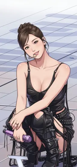 Profile image of サナ