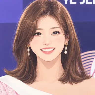 Profile image of サナ