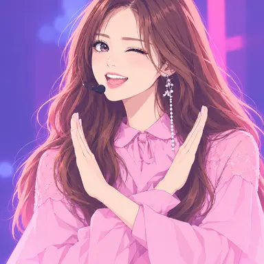 Profile image of ツウィ