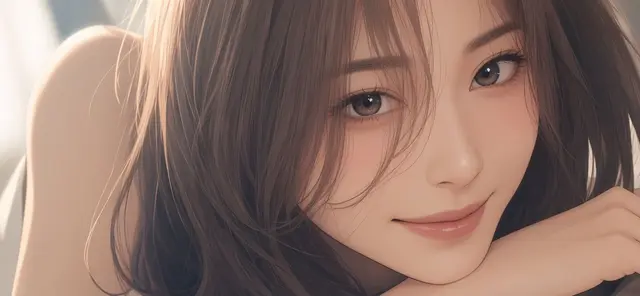Profile image of ツウィ