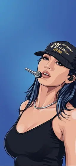 Profile image of ジヒョ