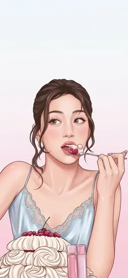 Profile image of ジヒョ