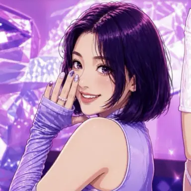 Profile image of ジヒョ