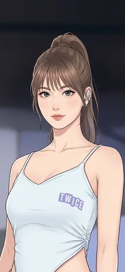 Profile image of モモ