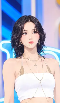 Profile image of ミナ
