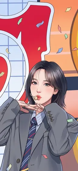 Profile image of ミナ