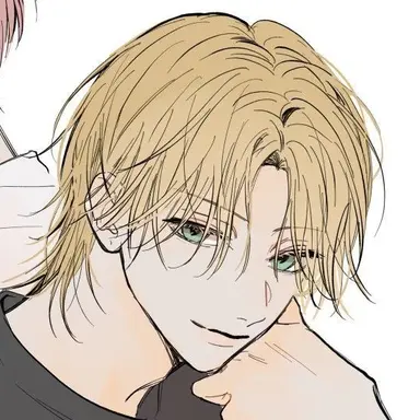 Profile image of 優舞