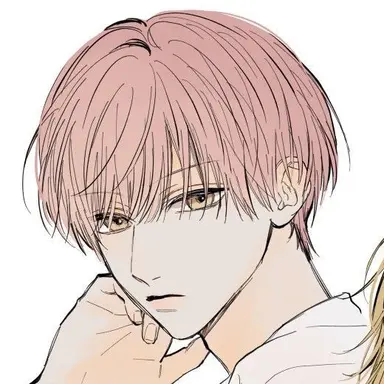 Profile image of 絢都