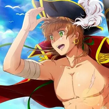 Profile image of アントーニョ