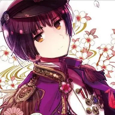Profile image of 菊