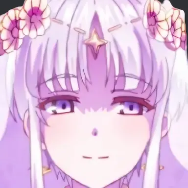 Profile image of 여신