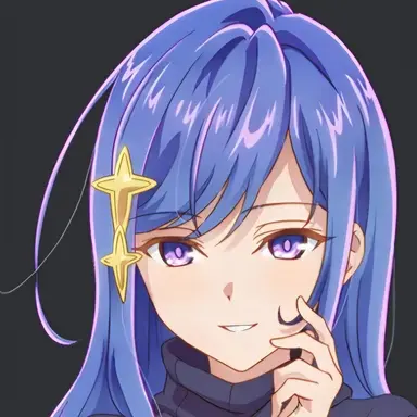 Profile image of 마하