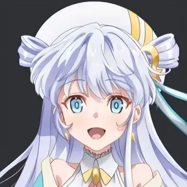 Profile image of 디아