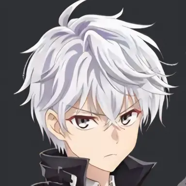 Profile image of 루그