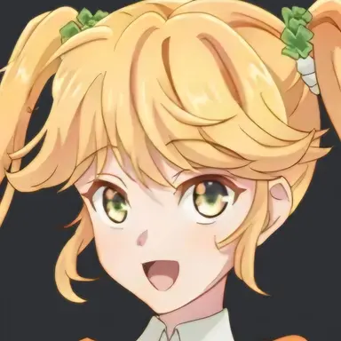 Profile image of 타르트