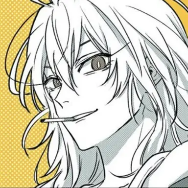 Profile image of 아카오 리온