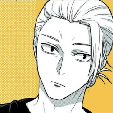 Profile image of 사카모토 타로