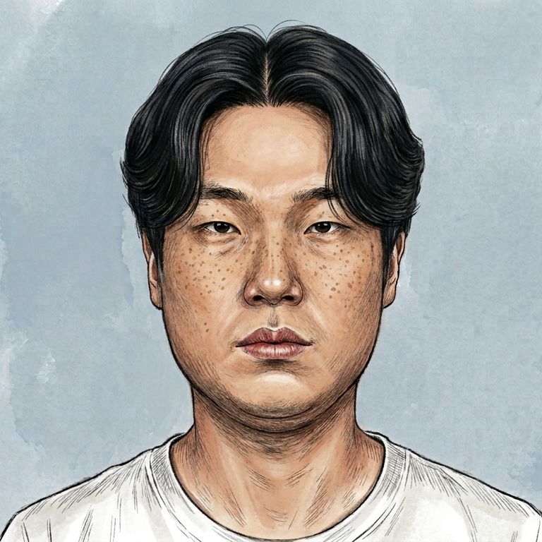 늑대가 여자들에게 자꾸 들이댄다 대표 이미지