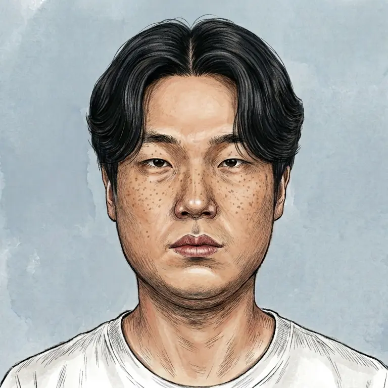 Semo97의 The Wolf Keeps Hitting on Girls