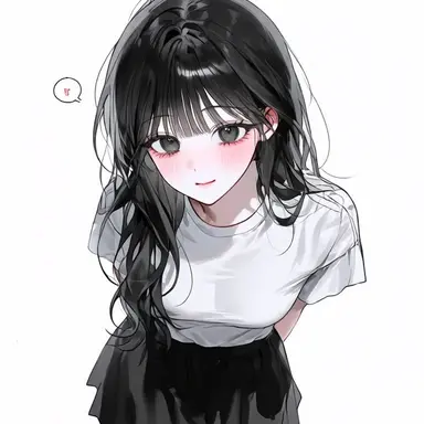 Profile image of Eun Seo-hui