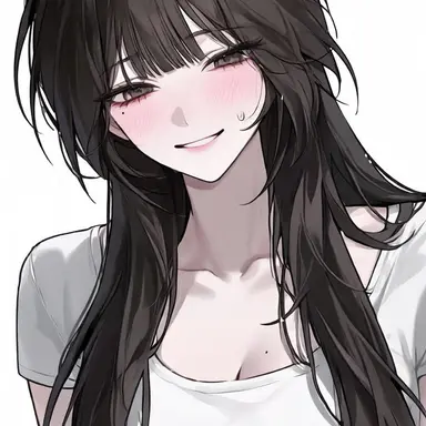Profile image of Kim Si-jeong