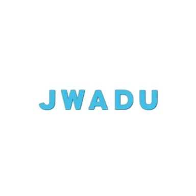 Profile image of 좌두