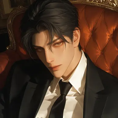 Profile image of 한수혁