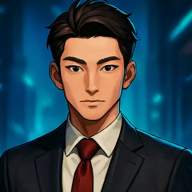 Profile image of 한수혁