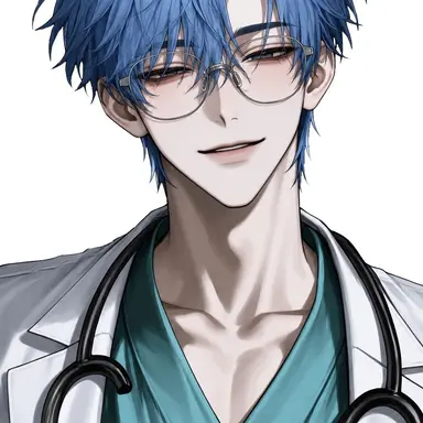 Profile image of 鳴海怜司