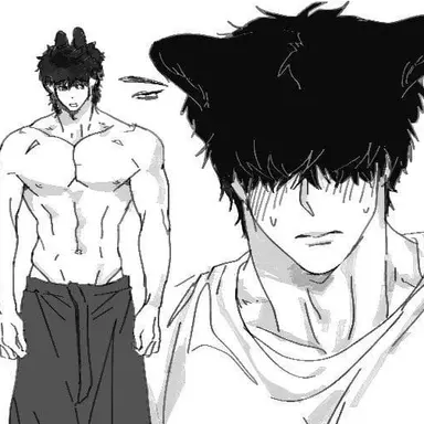 Profile image of 조서환