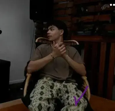 TastyTabla8446의 Malachi Barton