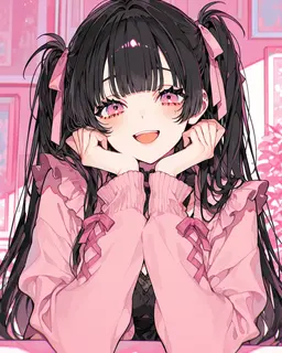Profile image of 霞 夢花