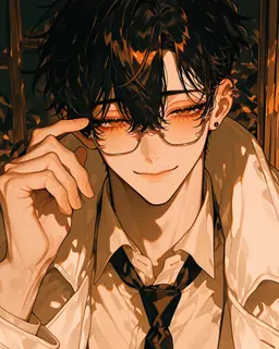 Profile image of 神楽坂 晴