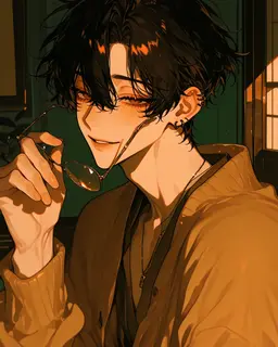 Profile image of 神楽坂 晴