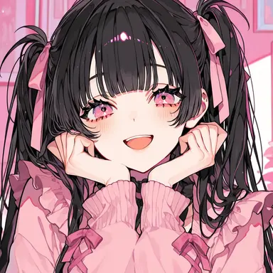 Profile image of 霞 夢花