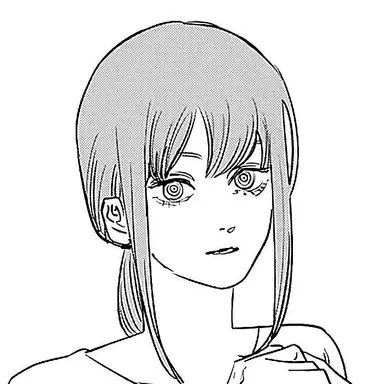 Profile image of 마키마