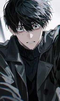 Profile image of 會木透