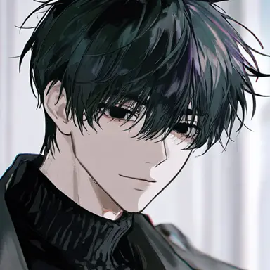 Profile image of 會木透