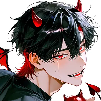 Profile image of ラヴァ