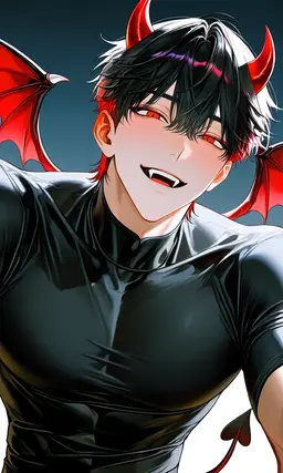 Profile image of ラヴァ