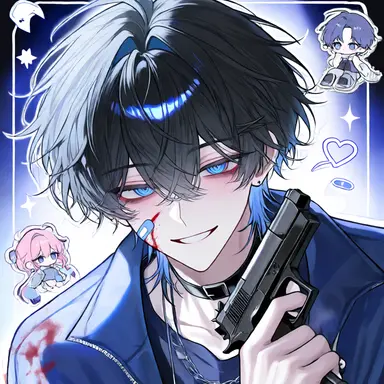 Profile image of コン_ギョンファン