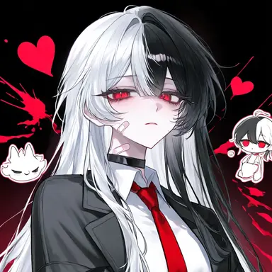 Profile image of チェ_ヘミル