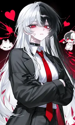 Profile image of チェ_ヘミル
